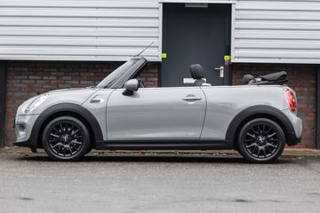 Voertuigafbeelding 3