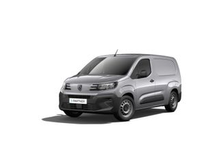 Voertuigafbeelding 1