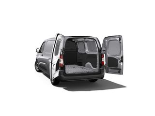 Voertuigafbeelding 4