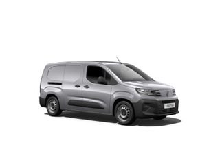 Voertuigafbeelding 5