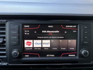 Voertuigafbeelding 14