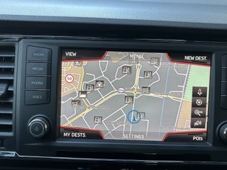 Voertuigafbeelding 19