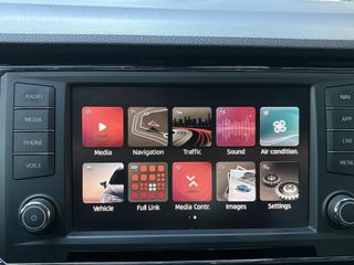 Voertuigafbeelding 21