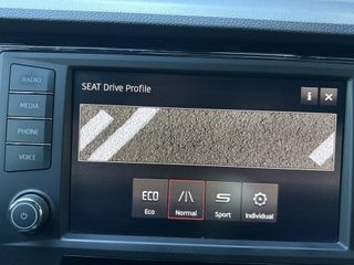 Voertuigafbeelding 36