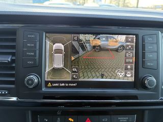 Voertuigafbeelding 38