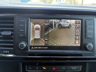 Voertuigafbeelding 40