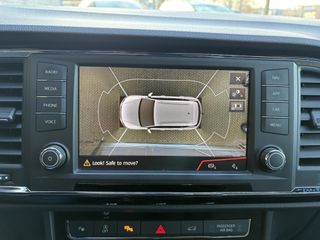 Voertuigafbeelding 41