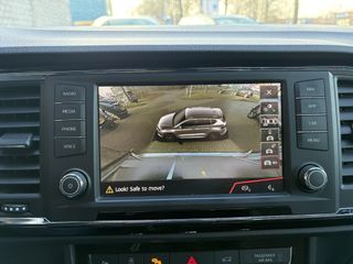 Voertuigafbeelding 42