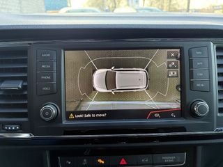 Voertuigafbeelding 43