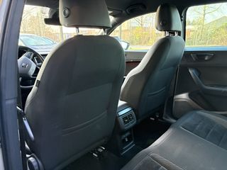 Voertuigafbeelding 44