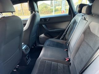 Voertuigafbeelding 45