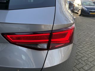 Voertuigafbeelding 47