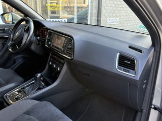 Voertuigafbeelding 48