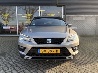 Voertuigafbeelding 49