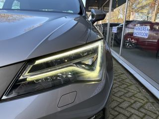 Voertuigafbeelding 50