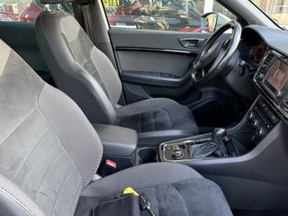 Voertuigafbeelding 51