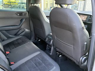 Voertuigafbeelding 52