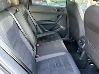 Voertuigafbeelding 53