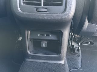 Voertuigafbeelding 55