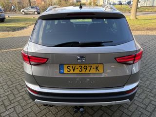 Voertuigafbeelding 56