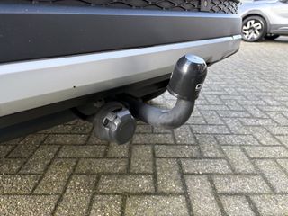 Voertuigafbeelding 57