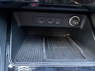 Voertuigafbeelding 58