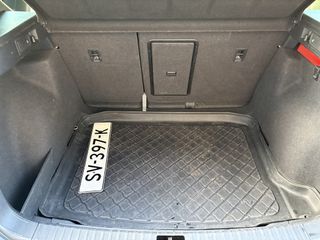 Voertuigafbeelding 59