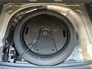 Voertuigafbeelding 60