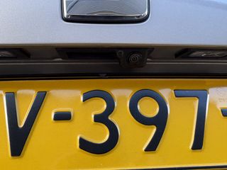 Voertuigafbeelding 62