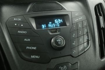 Voertuigafbeelding 16