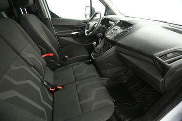 Voertuigafbeelding 20