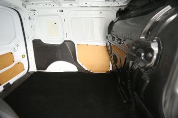 Voertuigafbeelding 22