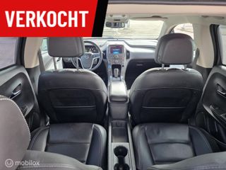 Voertuigafbeelding 12