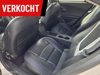 Voertuigafbeelding 14