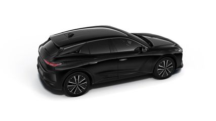 Voertuigafbeelding 3