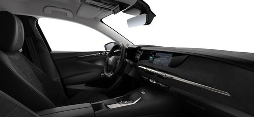 Voertuigafbeelding 5