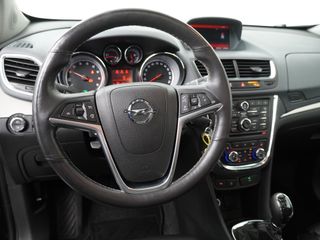 Voertuigafbeelding 10