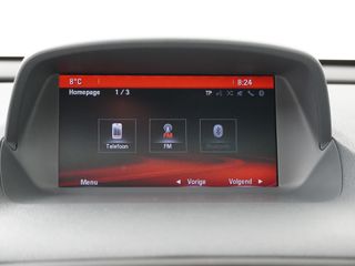 Voertuigafbeelding 17