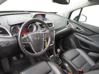 Voertuigafbeelding 21