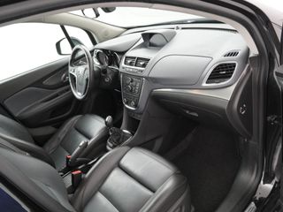 Voertuigafbeelding 22