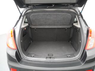 Voertuigafbeelding 26