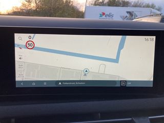 Voertuigafbeelding 18