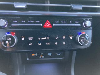 Voertuigafbeelding 21