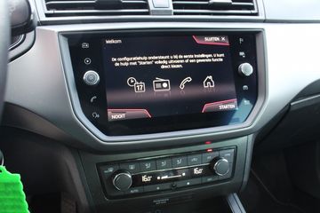 Voertuigafbeelding 19