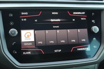 Voertuigafbeelding 20