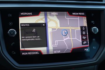 Voertuigafbeelding 23