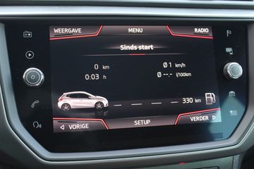 Voertuigafbeelding 24