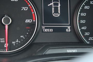 Voertuigafbeelding 25