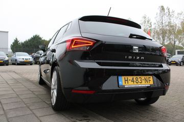 Voertuigafbeelding 27