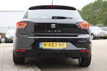 Voertuigafbeelding 28